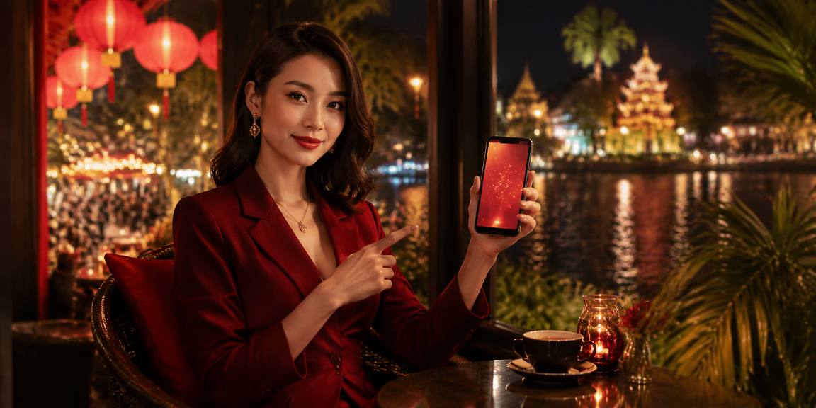 z188lucky Những thắc mắc bạn hay hỏi nhất — chúng tôi trả lời thẳng