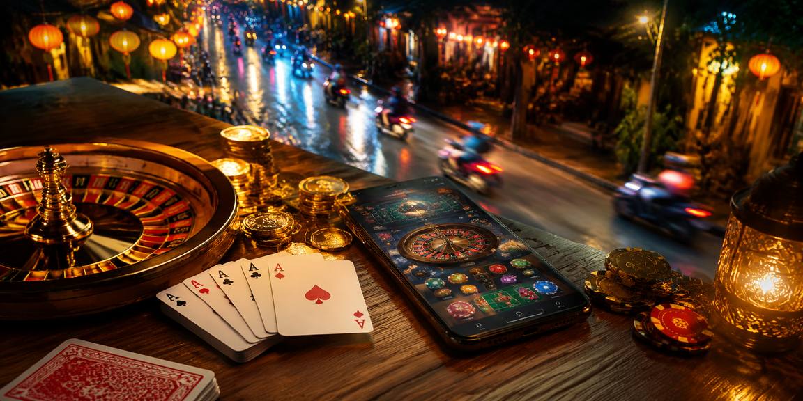 z188lucky Tại sao trang câu hỏi này khác với các trang hỗ trợ thông thường