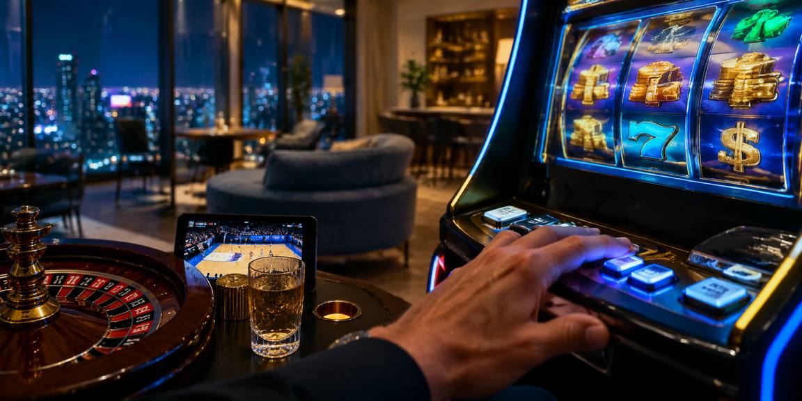 z188lucky Game Mới Tại z188lucky — Cập Nhật Nhanh, Chơi Ngay