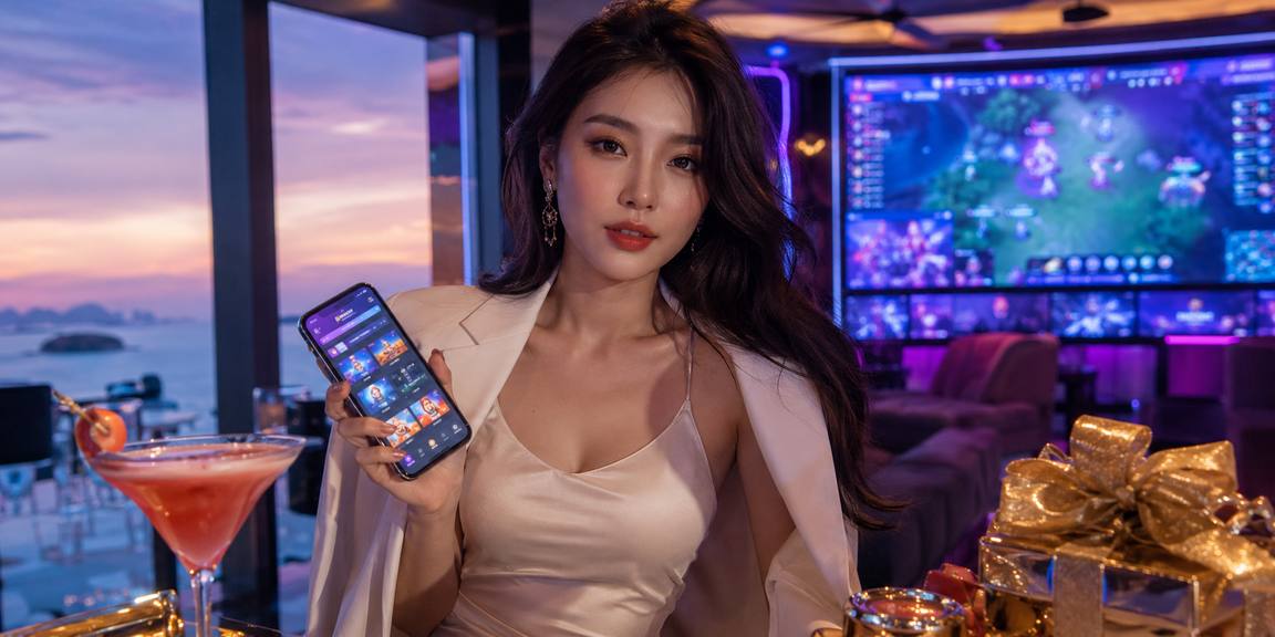 z188lucky Tài Xỉu Nhanh